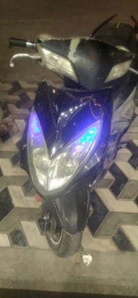 رأي سنك كامكو لبيع كابريتر طلقه الدراجه خير من الله عداد اكتروني نكره ...