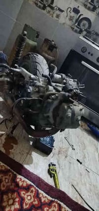 دراجه 0/10 بيهأ ذراع واكف فقط الدراجه منزل مكينتهأ الدراجه داشرهأ قبل ...