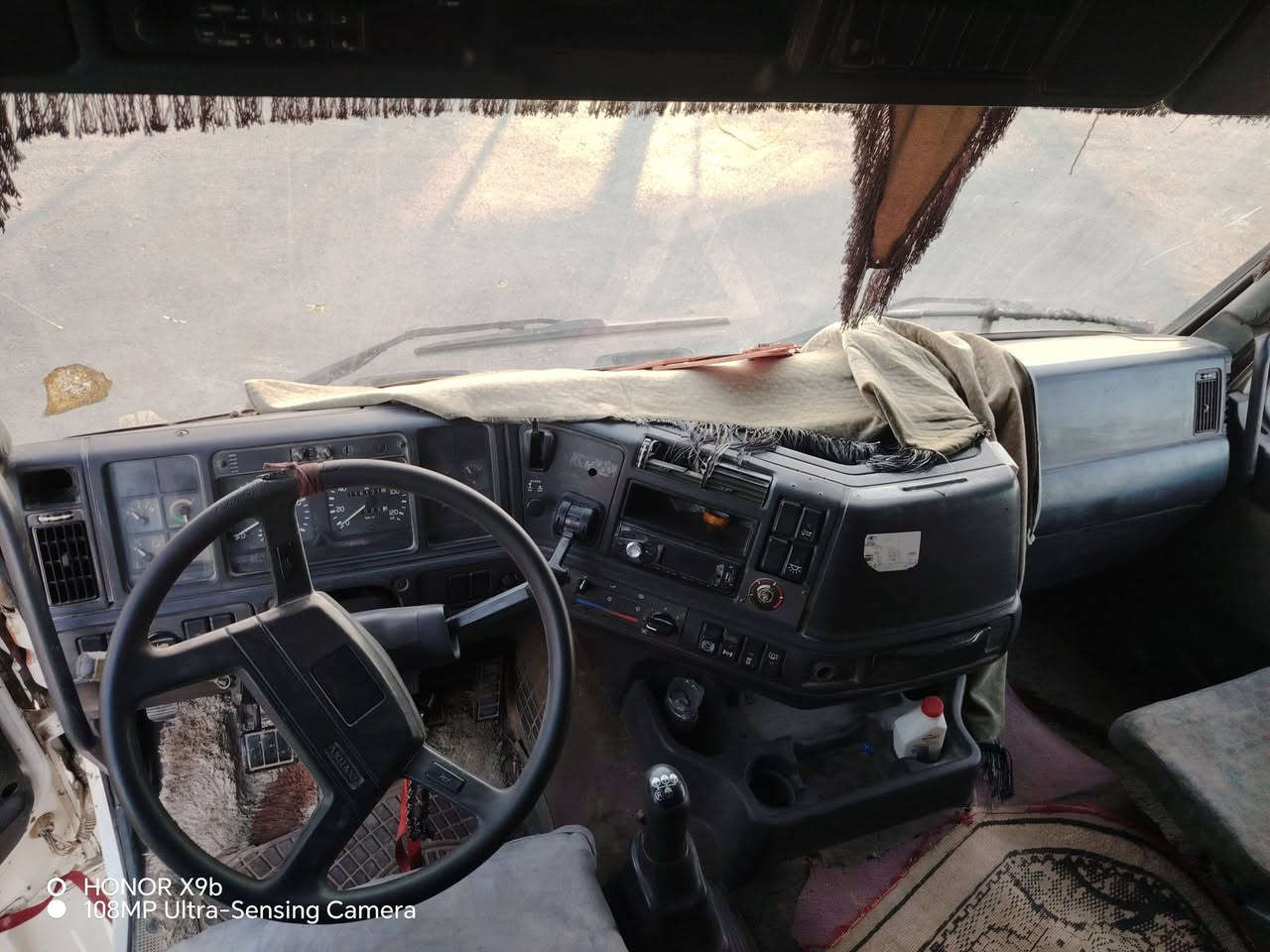 السلام عليكم فالفو للبيع موديل95 بيه خيط بخار تخم تاير رقم انبار تحويل مباشر *********** العنوان ابي غريب الزيدان

