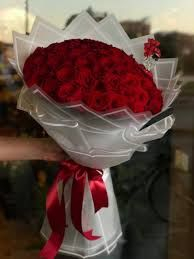 توظيف بغداد • مراقب كاميرات • دليفري دراجة