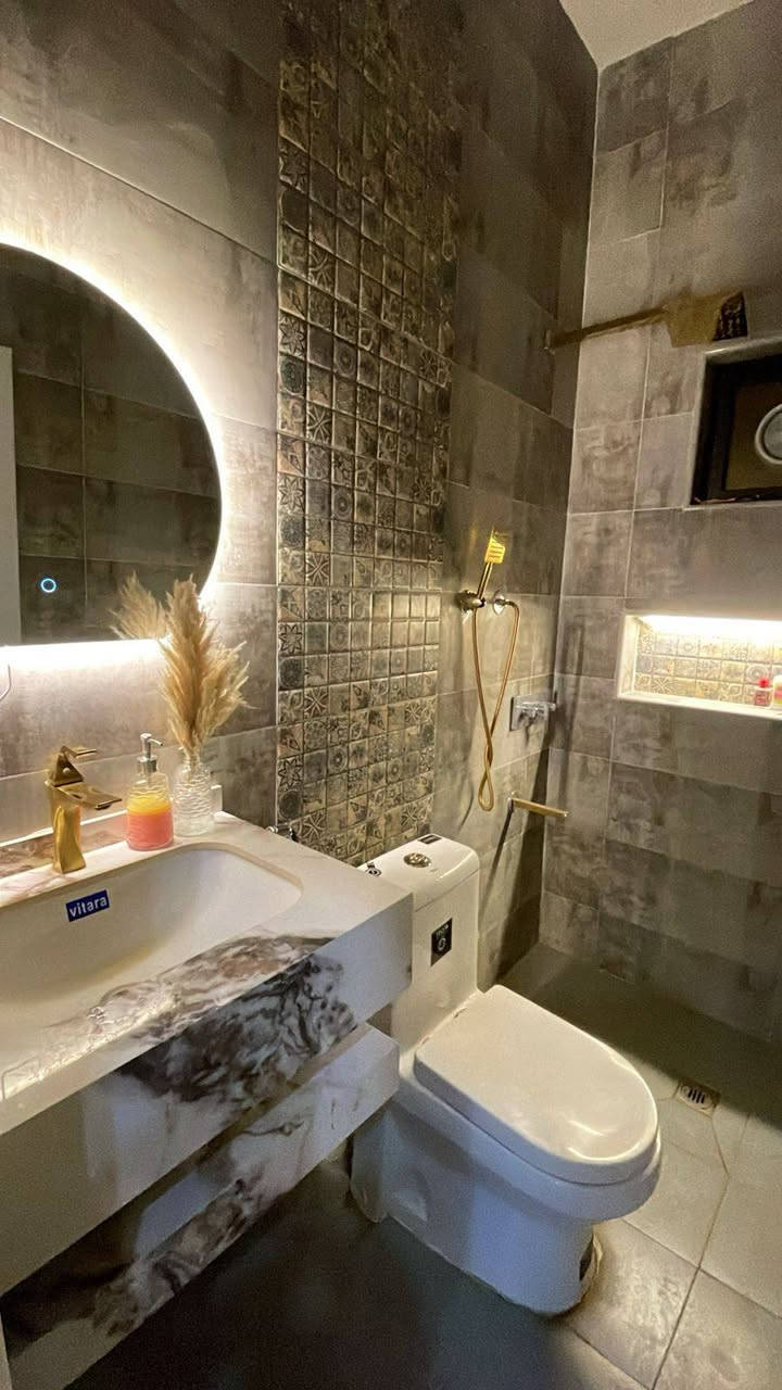 السلام عليكم بيت البيع زراعي  الواجهة 7م سند 25المساحه100م عدد الغرف 3نظام اسويت بناء درجه اولى  عنوان مقابل ابوطيارة. خلف جامعة الفرابي  شارع الجنابي اتصال***********
