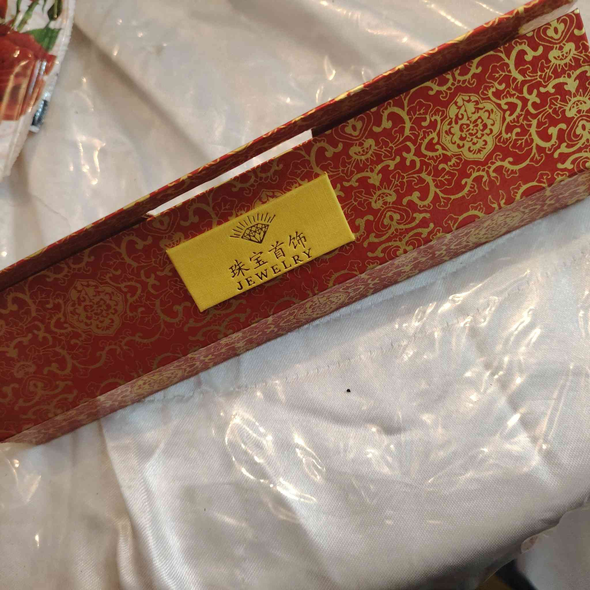 ساعه للبيع


**إذا كنت صاحب هذا الإعلان وتريد حذفه لأي سبب، رجاءا أرسل رسالة إلى الدعم الفني**