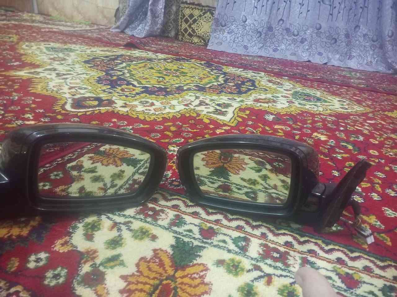 سلام عليكم مري كيا اوبرص 2011 للبيع سعر 150
***********
