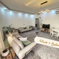 مزرعة • ١٠٣٠م • كوبكلية