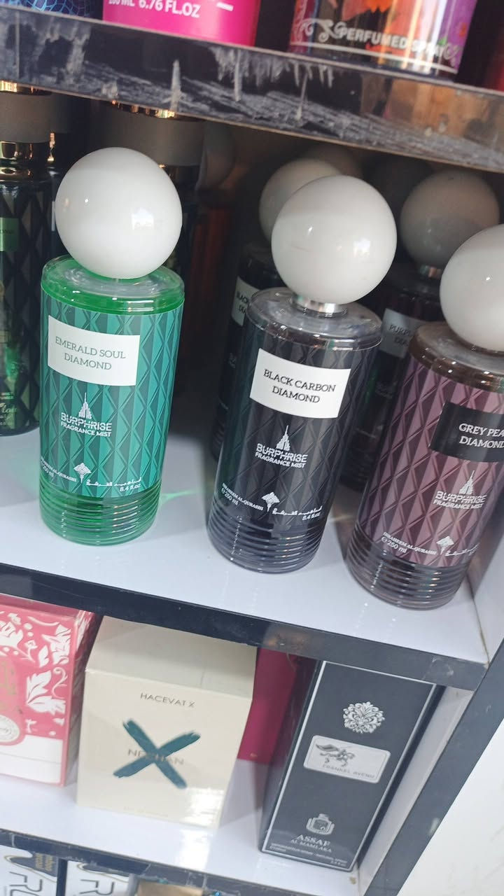 مساء الخير بنات منتجات كلش حلوه مثلكم واسعار تجنن


**إذا كنت صاحب هذا الإعلان وتريد حذفه لأي سبب، رجاءا أرسل رسالة إلى الدعم الفني**