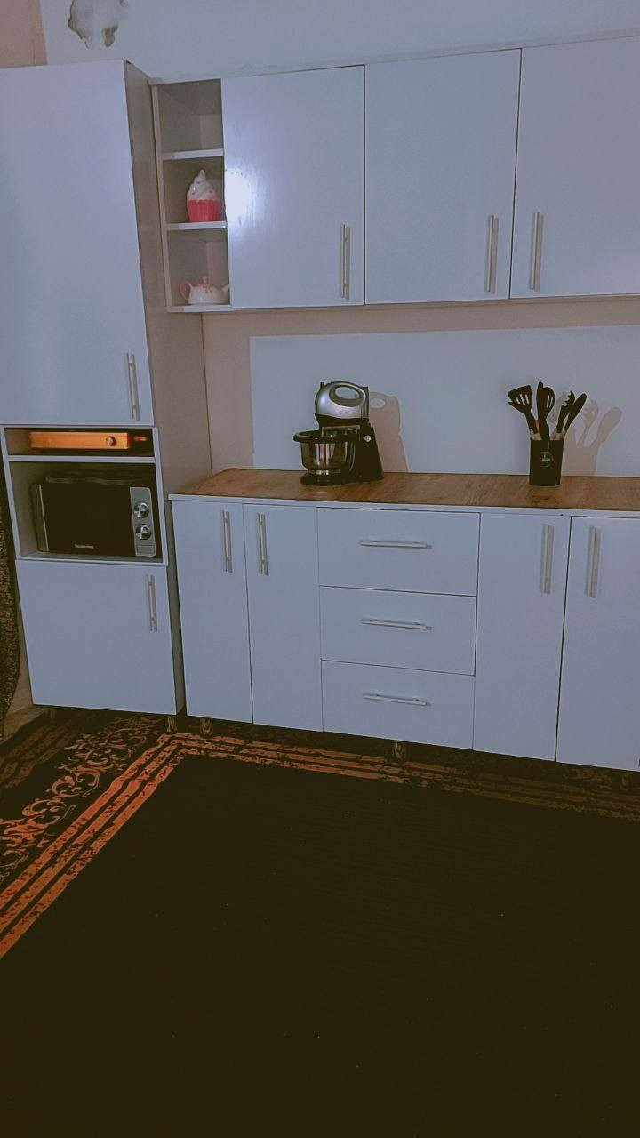 لبيع 375


**إذا كنت صاحب هذا الإعلان وتريد حذفه لأي سبب، رجاءا أرسل رسالة إلى الدعم الفني**