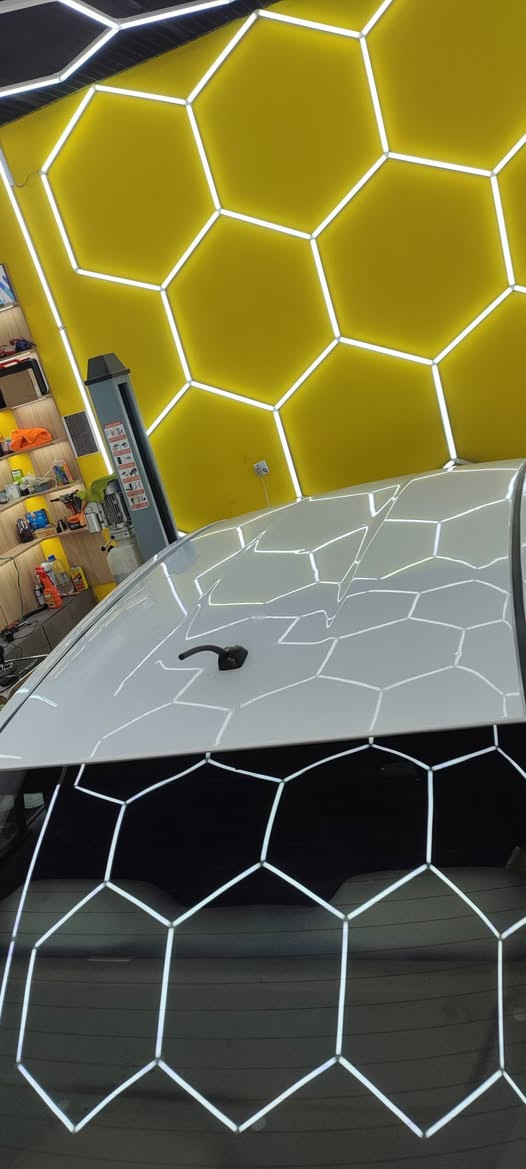 السلام عليكم
نيسان سني هندي موديل 18 
للبيع (95)
او مراوس بالنترا او فورتي أو كورولا وارد امريكي 
السونار داخل المنشور


**إذا كنت صاحب هذا الإعلان وتريد حذفه لأي سبب، رجاءا أرسل رسالة إلى الدعم الفني**