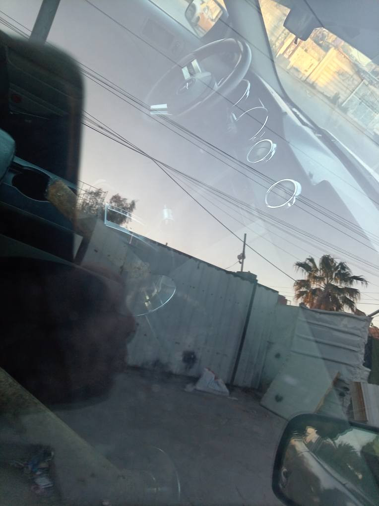 سلام عليكم موستنك 2007 بغداد دولي سياره جاهزه محرك كير تخم تاير صدر بلجيس جاهزه سعر 55 رقم *********** بغداد, العراق
