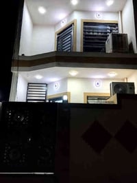 مجمع حجي حازم • ١٠٠م • ٣نوم