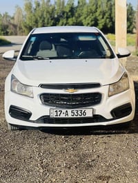 شفر كروز ٢٠١٧ خليجي رقم مثنى بسمي سنويه جديده مراوس فقط شعندك نزل 0780...