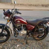 مكلف مكلف  ماطور هايوشه 2021 محرك مامفتوح كلو شغال السعر ٣٥٠ للاستفسار...