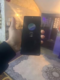 انفنكس GT20 برو • ٢٥٦ • شاشة ١٤٤ هرتز