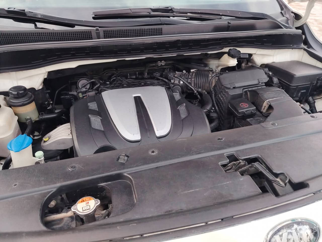 كرنفال خليجي كفاله عامه مكينه كير حداديه تبريد كله شركة للاتصال ***********
