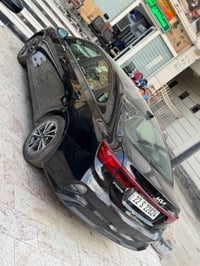 فورتي 2024دخول جديد مرقم اربيل السياره بل عماره السعر 155وبيه مجال الس...