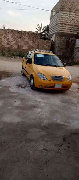 اللهم صل على محمد وال محمد 
طيبه 2016 كفاله عامه ضربه وتبديل  مكينه وكير جدد
مصفره هيئه وغرامات جاهزه السياره 
شكلها احلى من الصور سعرها 35 
***********
