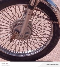 زوج وياله للبيع 50 لو بيهن مجال امام وخلفي07808502096