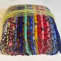 🌺🌺🌺#تخفيضات  #اقمشة  توصيل ( الفين فقط💥).   عرض لفتره محدوده💥💥💥💥💥  (( ...