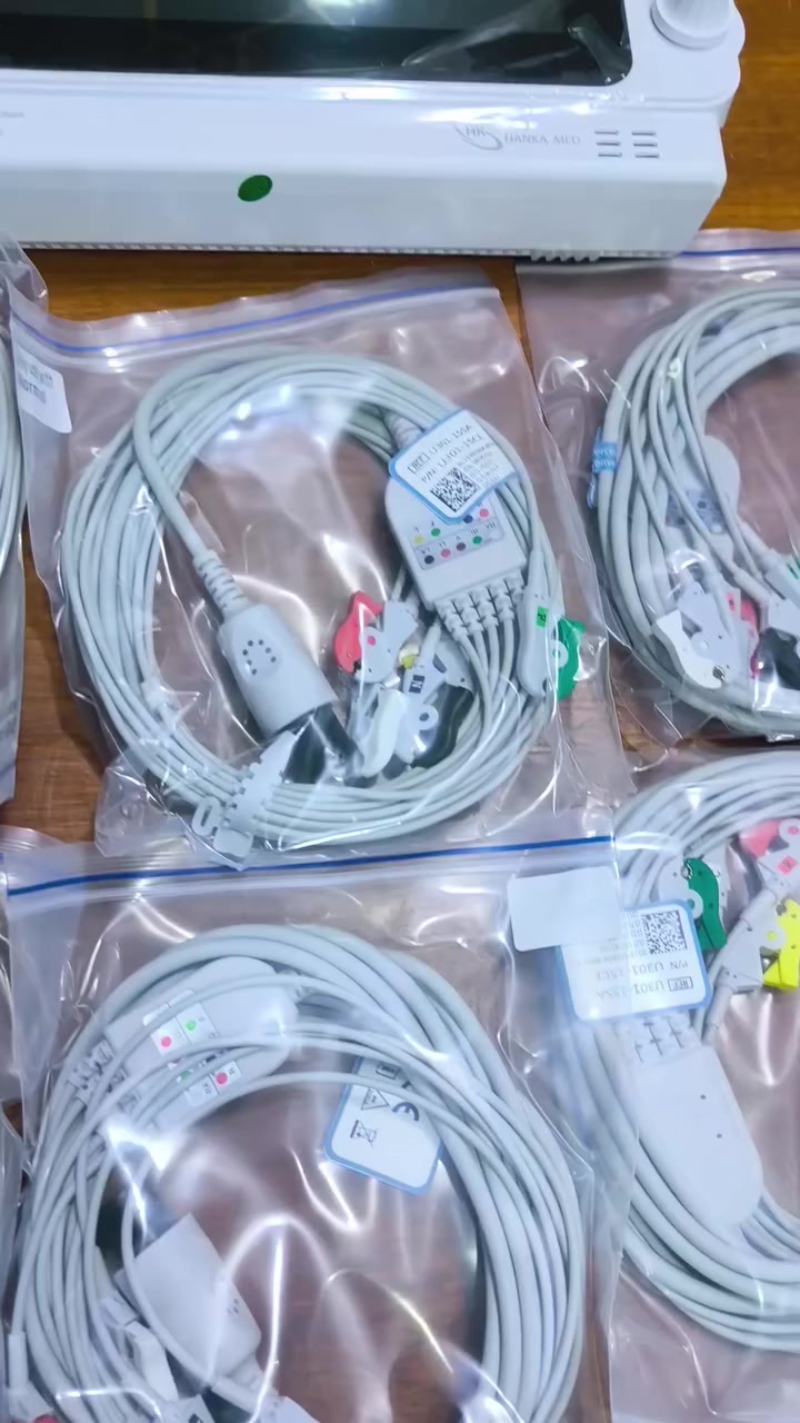 ياالله


**إذا كنت صاحب هذا الإعلان وتريد حذفه لأي سبب، رجاءا أرسل رسالة إلى الدعم الفني**