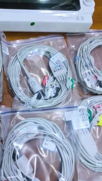 إلكترونيات • أجهزة منزلية • متفرقات