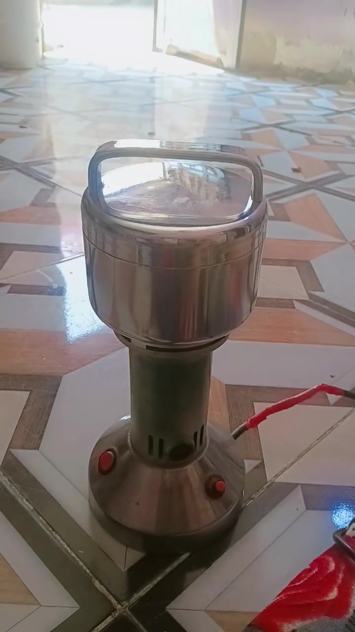 هاي الغراض للبيع


**إذا كنت صاحب هذا الإعلان وتريد حذفه لأي سبب، رجاءا أرسل رسالة إلى الدعم الفني**