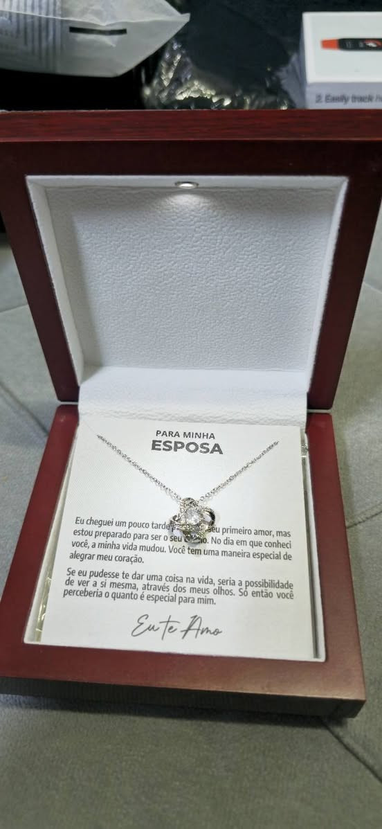 اخوان قلادة بشكل كلش مرتب مااعرف فضة او شنو نوعها انطونة سعرها وبالعافية


**إذا كنت صاحب هذا الإعلان وتريد حذفه لأي سبب، رجاءا أرسل رسالة إلى الدعم الفني**