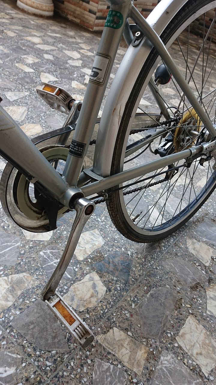 البيع نضيف فول سعر 120 الف مكاني بغداد المشتل


**إذا كنت صاحب هذا الإعلان وتريد حذفه لأي سبب، رجاءا أرسل رسالة إلى الدعم الفني**