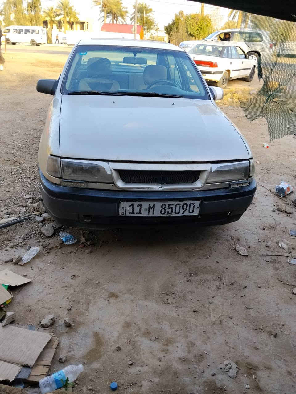 اوبل فكتره 1800خير من الله كلشي ماعايزه بسمي تحويل شوكت متحب. معرووضه 38وبيهه مجال  مكاني بغداد المحموديه ***********. ـ*********** بس شراي يتصل لحد يراسل مارد
