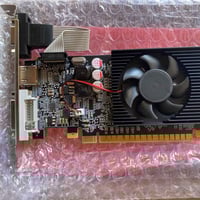 قطع غيار • حاسب • خلي سعرك