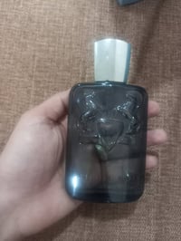 دي مارلي كاسلي • أصلي • ٢-٣مل