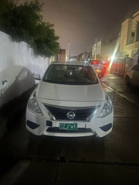 لكشميبا • ٢٠١٦ • أربيل