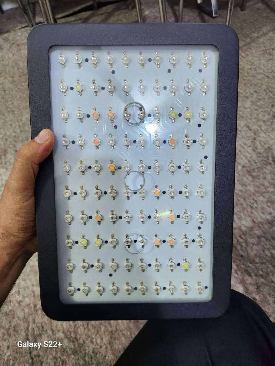 تقييم واللي يفيدة بخدمتة


**إذا كنت صاحب هذا الإعلان وتريد حذفه لأي سبب، رجاءا أرسل رسالة إلى الدعم الفني**