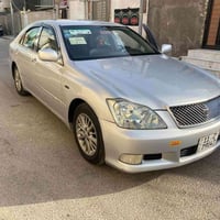 شاهينه • ٢٠٠٤ • دولي قرار ٤٨