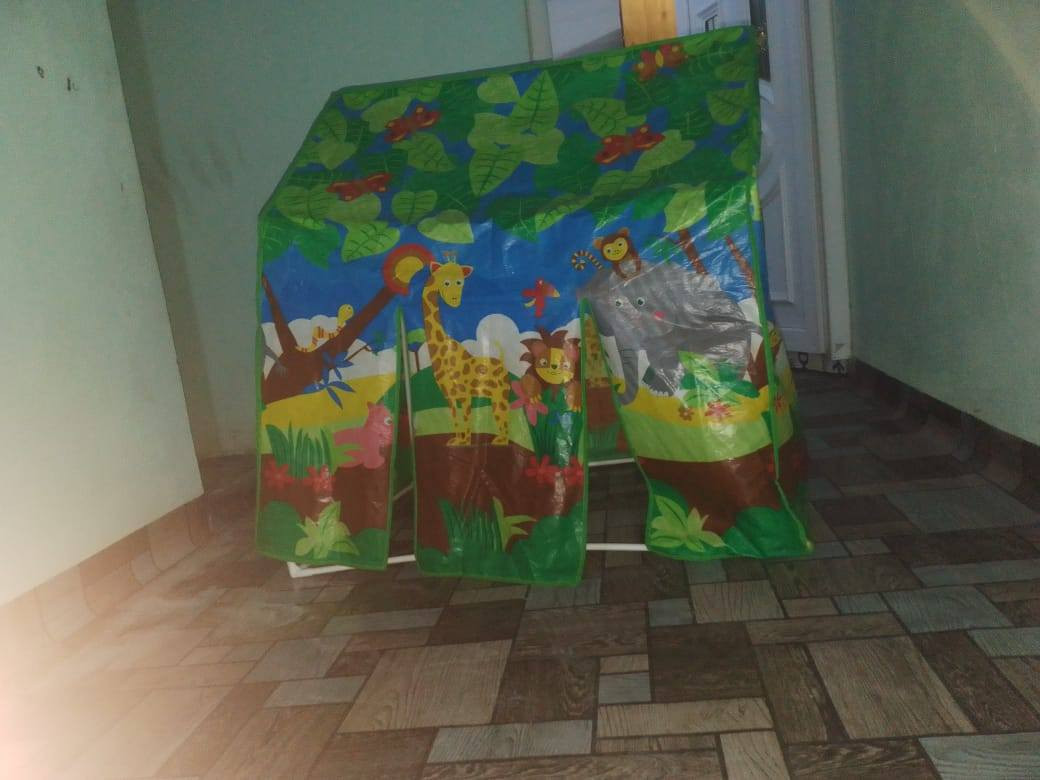 سكوترللبيع 15مكان بهرزمع خيمه سعر15


**إذا كنت صاحب هذا الإعلان وتريد حذفه لأي سبب، رجاءا أرسل رسالة إلى الدعم الفني**