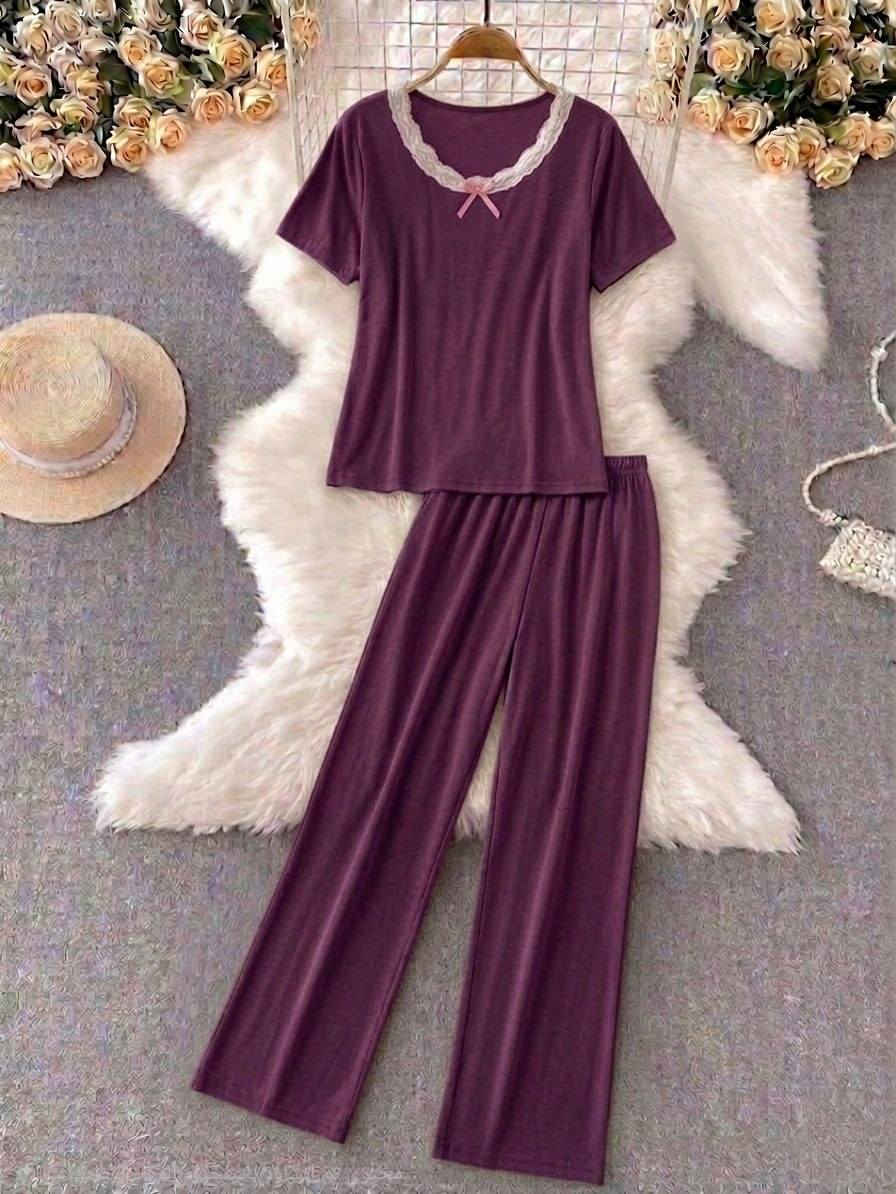 تراك نسائي خاص تركي 🇹🇷
الخامة: فانيلا زبدة باردة وناعمة 🔥
المقاسات: XL, 2XL, 3XL, 4XL, 5XL
تلبس من وزن 50 إلى 110 كيلو
تتوفر بألوان مميزة وجميلة 😱
سعر الدرزن: (90) ألف.

التوصيل: (5) آلاف


**إذا كنت صاحب هذا الإعلان وتريد حذفه لأي سبب، رجاءا أرسل رسالة إلى الدعم الفني**