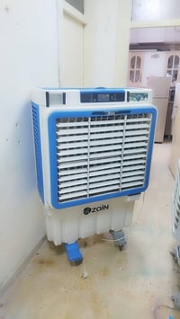 مبردة • جديدة • قفل ١٠٠