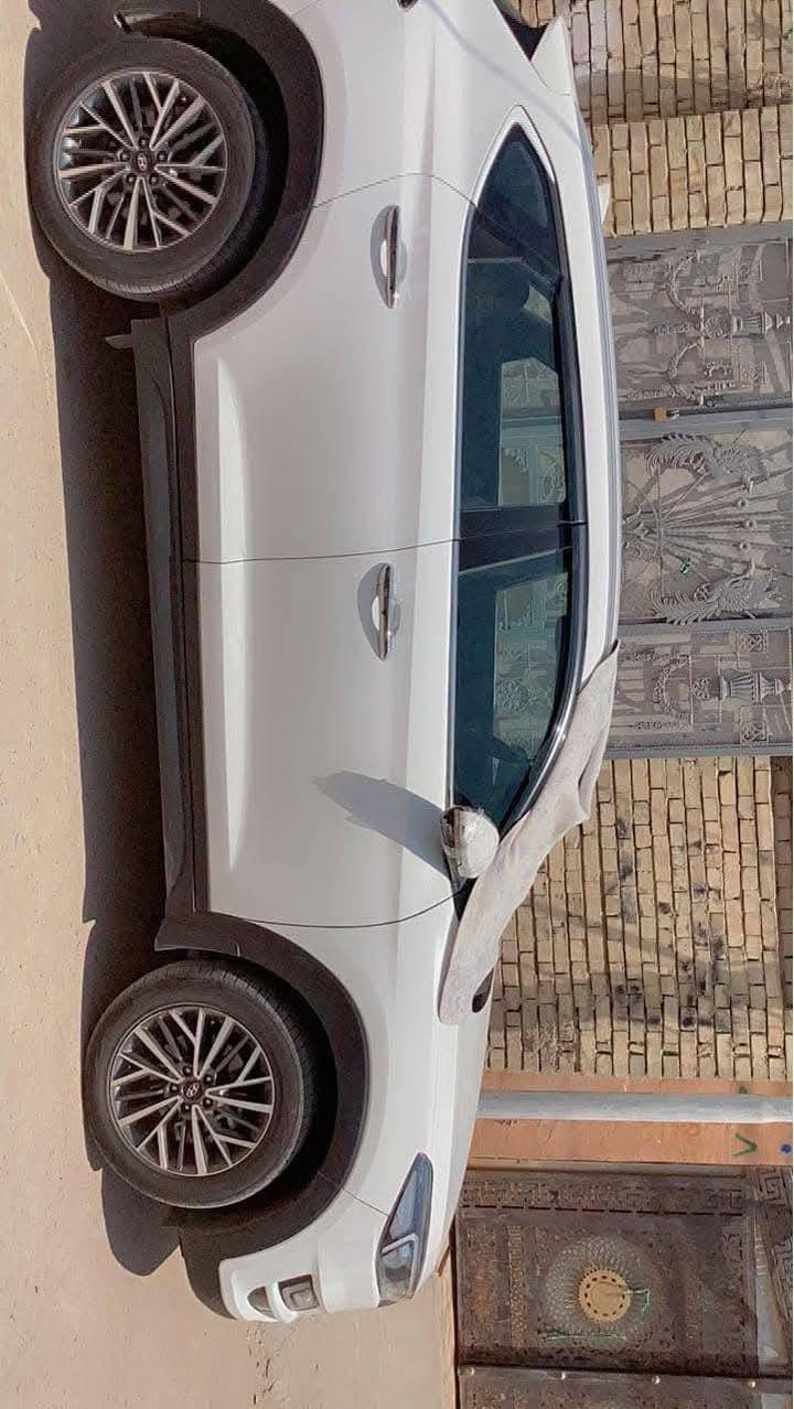 السلام عليكم توسان2020 خليجي سياره فول واحد عله واحد ماشيه 40 ماعده بنوراما كشن السايق ولعل يمنه كهرباء يات رقمه بغداد مطلوبه لمصرف قطع مباشر عل كي كارت وكاله عامه سنه 3 أشهر وتفه
حادث سياره مكلوبه مكفوله من كص مصبوغه عده بابتين وصندوق سعر 160 بيه مجال قليل حك جيه مكان بغداد شماعيه حي سفير***********
