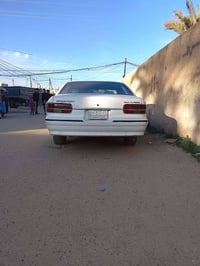 دولفين بروكهام مكينة 3000 بطه كهرباء شغاله تحكم كشنات سنترلك لايت زنون...