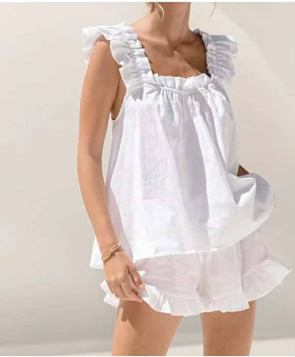 ملابس مال امزون برطاني


**إذا كنت صاحب هذا الإعلان وتريد حذفه لأي سبب، رجاءا أرسل رسالة إلى الدعم الفني**