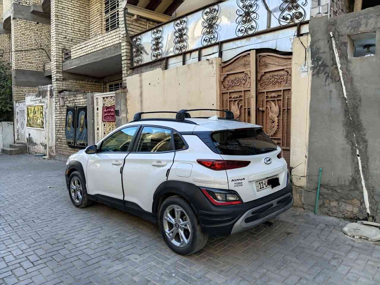 السلام عليكم
 كونا للبيع موديل( ٢٢) بسمي تحويل مباشر بسعر مناسب ماشيه ١٣ الف
 موبايل ***********
