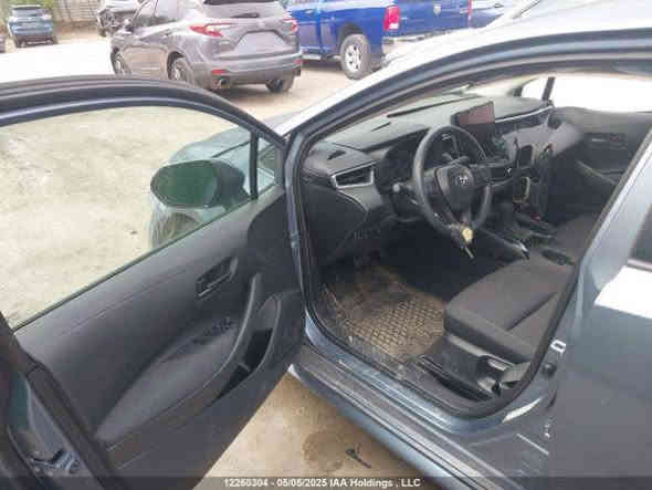 سلام عليكم 
كورلا موديل 24 حادثها كما واضح بالمنشور 
سياره شغاله وتمشي تنباع ع حادثها حاليا بالاردن توصل بعد التفاق ب5 ايام سعرها مطروحه ب90 واصل البغداد ع كتاب ذوي الشهداء 100 قفل ايضاً يوجد كروب واتساب بي عديد من سيارات داخل الأردن https://chat.whatsapp.com/GixH6PjafciIKrzP2u63FA او تصال *********** ابو يوسف
