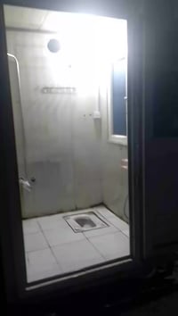 صحيات خارجية • بابل يم المحكمه الجديده • بيه مجال