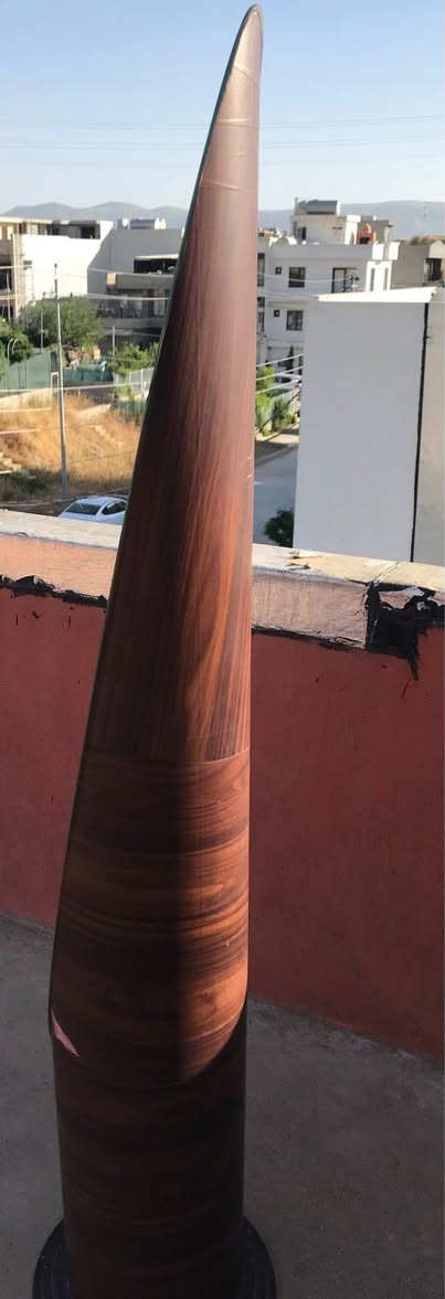 هه ردوكي بؤ فرؤشتن سليما ني ئا وينه كه ٢٣ هه زار چه كمه جه كه ١٣ هه زار  مشته ري مسج بكه السليمانية, العراق


**إذا كنت صاحب هذا الإعلان وتريد حذفه لأي سبب، رجاءا أرسل رسالة إلى الدعم الفني**