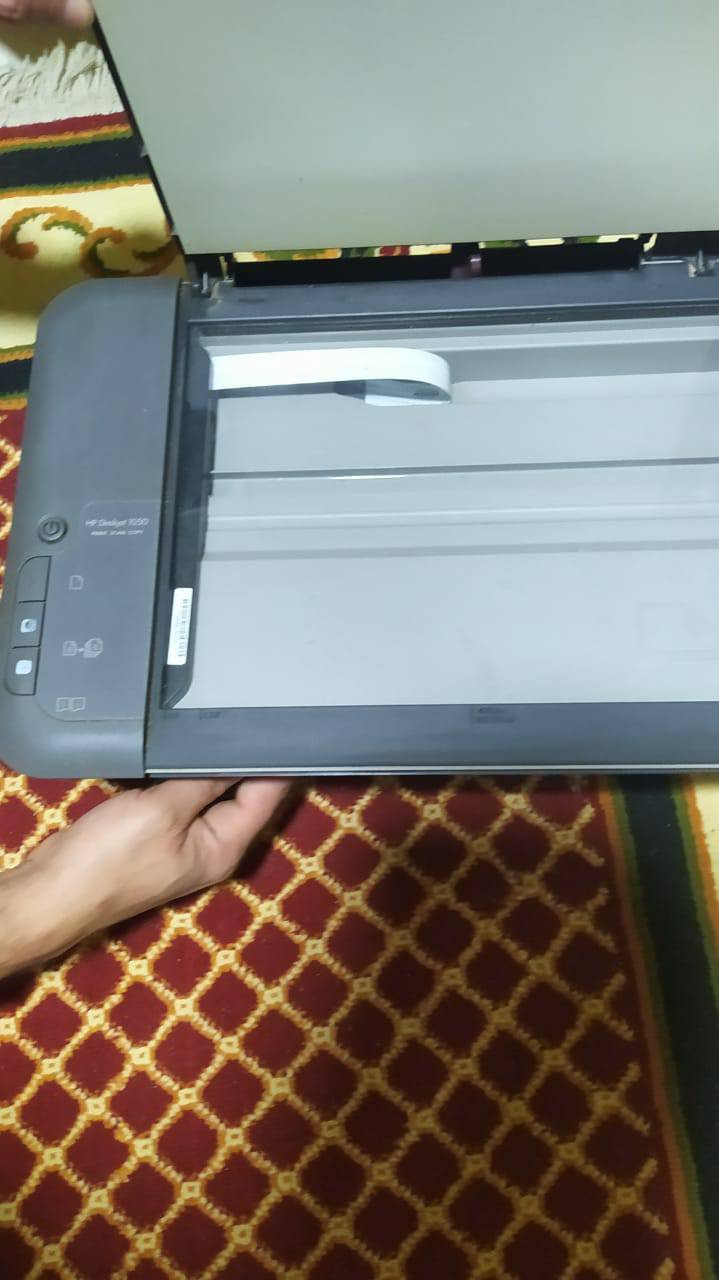 للبيع جديد استعمال بسيط ابيض واسود وألوان تعمل كام بمايرض الله


**إذا كنت صاحب هذا الإعلان وتريد حذفه لأي سبب، رجاءا أرسل رسالة إلى الدعم الفني**