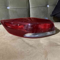 بك لايت جه اليسره اصلي النترا ١٧/١٨ للبيع ٠٧٧٣٢٩٣٤١١٧