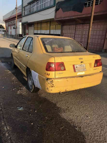 سلام عليكم شيري ٢٠٠٩رقم بغداد كارتونية گيروو محرك بشرت سيارة حلوة ماشاءالله مكاني كركوك دروازة سعر ١٦شوية مجال ايذا مو أشتري لا دگ علية ***********
