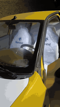 السلام عليكم... سمند 2011 كير فرنسي مكينه بدلت دهن وصار بيها خيط بخار حداديه جديده گشر شوف العين بيها اصبعين مال برغي سيبايه و بيها اقل الشبر بالبگ لايت بدون ضربه ومعجون بطنها نضيفه رقم دولي سنويه لغاية 30 مصفره هيئه وغرامات مكانها كوت السعر 35 وبيها مجال لاتگلي شبيها كلشي ذكرته و تجي تگلب وتقتنع وبيك خير و تدلل ***********
