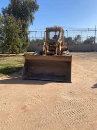 شفل • ٧٠ عادي • فحص نينوى