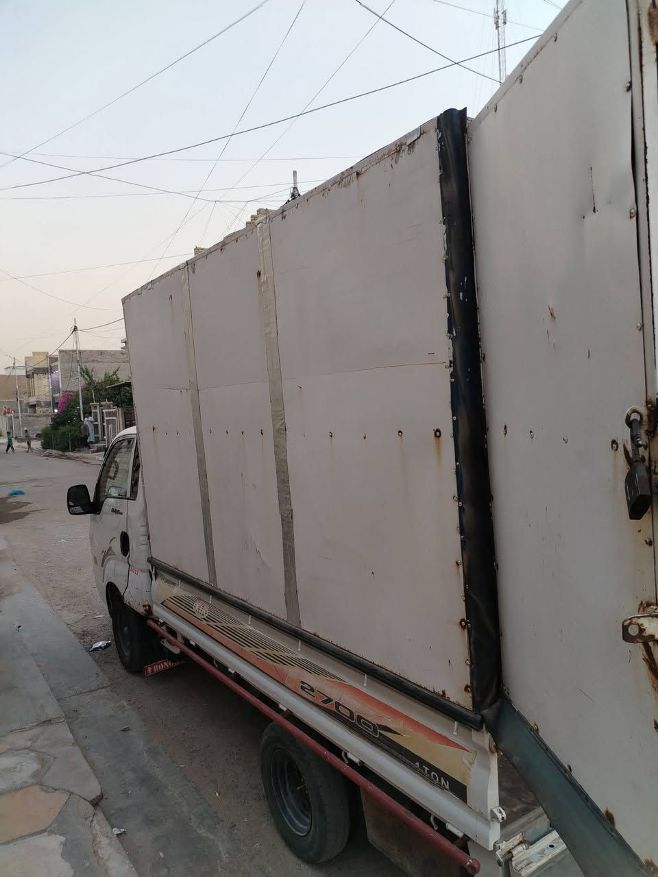 بوكس كيا نثيه ب650 للاستفسار الاتصال ***********
