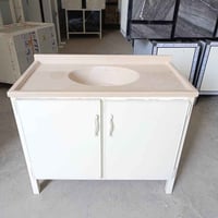 خزانة • ١٢٠ • بغداد