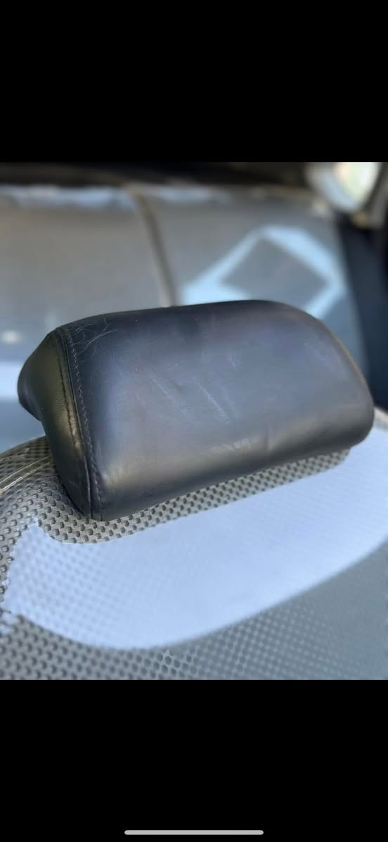 # ع المختلف ما نختلف 
زوج تجاوي طك الكارتون 
مكاني النجف 
***********
توصيل جميع المحافظات موجود للباب بيتك
